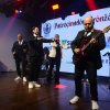 baile482anos 36